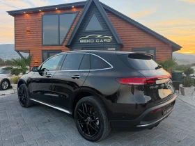 Mercedes-Benz EQC Нов внос от Белгия! | Auto.bg — изображение 7 Mercedes-Benz EQC Нов внос от Белгия! | Auto.bg — изображение 7