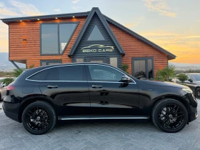 Mercedes-Benz EQC Нов внос от Белгия! | Auto.bg — изображение 4 Mercedes-Benz EQC Нов внос от Белгия! | Auto.bg — изображение 4