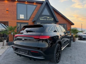Mercedes-Benz EQC Нов внос от Белгия! | Auto.bg — изображение 5 Mercedes-Benz EQC Нов внос от Белгия! | Auto.bg — изображение 5
