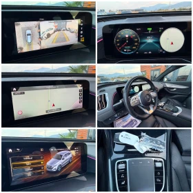 Mercedes-Benz EQC Нов внос от Белгия! | Auto.bg — изображение 17 Mercedes-Benz EQC Нов внос от Белгия! | Auto.bg — изображение 17