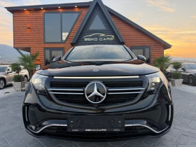 Mercedes-Benz EQC Нов внос от Белгия! | Auto.bg — изображение 2 Mercedes-Benz EQC Нов внос от Белгия! | Auto.bg — изображение 2