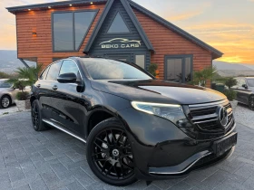 Mercedes-Benz EQC Нов внос от Белгия! | Auto.bg — изображение 3 Mercedes-Benz EQC Нов внос от Белгия! | Auto.bg — изображение 3