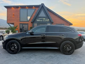 Mercedes-Benz EQC Нов внос от Белгия! | Auto.bg — изображение 8 Mercedes-Benz EQC Нов внос от Белгия! | Auto.bg — изображение 8