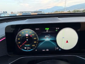 Mercedes-Benz EQC Нов внос от Белгия! | Auto.bg — изображение 11 Mercedes-Benz EQC Нов внос от Белгия! | Auto.bg — изображение 11