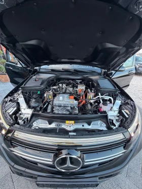 Mercedes-Benz EQC Нов внос от Белгия! | Auto.bg — изображение 9 Mercedes-Benz EQC Нов внос от Белгия! | Auto.bg — изображение 9