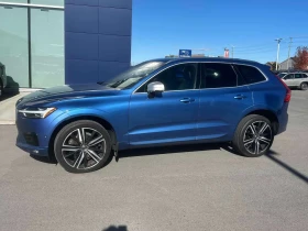 Volvo XC60 * R Design * CARFAX * ОПЦИЯ ЗА ФИНАНСИРАНЕ - 21550 € - 52694298 4 | Car24.bg Volvo XC60 * R Design * CARFAX * ОПЦИЯ ЗА ФИНАНСИРАНЕ - 21550 € - 52694298 4
