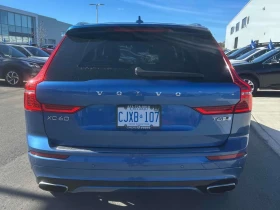 Volvo XC60 * R Design * CARFAX * ОПЦИЯ ЗА ФИНАНСИРАНЕ - 21550 € - 52694298 7 | Car24.bg Volvo XC60 * R Design * CARFAX * ОПЦИЯ ЗА ФИНАНСИРАНЕ - 21550 € - 52694298 7