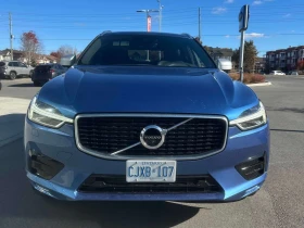 Volvo XC60 * R Design * CARFAX * ОПЦИЯ ЗА ФИНАНСИРАНЕ - 21550 € - 52694298 11 | Car24.bg Volvo XC60 * R Design * CARFAX * ОПЦИЯ ЗА ФИНАНСИРАНЕ - 21550 € - 52694298 11