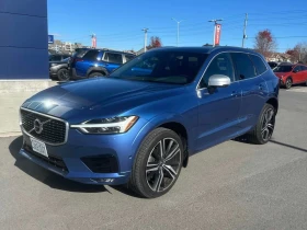 Volvo XC60 * R Design * CARFAX * ОПЦИЯ ЗА ФИНАНСИРАНЕ - 21550 € - 52694298 2 | Car24.bg Volvo XC60 * R Design * CARFAX * ОПЦИЯ ЗА ФИНАНСИРАНЕ - 21550 € - 52694298 2