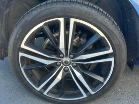 Volvo XC60 * R Design * CARFAX * ОПЦИЯ ЗА ФИНАНСИРАНЕ - 21550 € - 52694298 13 | Car24.bg Volvo XC60 * R Design * CARFAX * ОПЦИЯ ЗА ФИНАНСИРАНЕ - 21550 € - 52694298 13