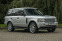 Обява за продажба на Land Rover Range rover 3.6 dizel,4.2 benzin ~ 333 лв. - изображение 1