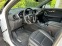 Обява за продажба на Chevrolet Blazer PREMIER 3.6L ~66 000 лв. - изображение 9