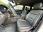 Обява за продажба на Chevrolet Blazer PREMIER 3.6L ~66 000 лв. - изображение 7