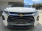 Обява за продажба на Chevrolet Blazer PREMIER 3.6L ~66 000 лв. - изображение 1