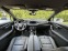 Обява за продажба на Chevrolet Blazer PREMIER 3.6L ~66 000 лв. - изображение 8
