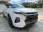 Обява за продажба на Chevrolet Blazer PREMIER 3.6L ~66 000 лв. - изображение 2