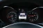 Обява за продажба на Mercedes-Benz GLC 220 AMG/Burmester/Panorama/360 Kameri/Ambient/Nova ~49 990 лв. - изображение 9