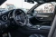 Обява за продажба на Mercedes-Benz GLC 220 AMG/Burmester/Panorama/360 Kameri/Ambient/Nova ~49 990 лв. - изображение 8