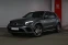 Обява за продажба на Mercedes-Benz GLC 220 AMG/Burmester/Panorama/360 Kameri/Ambient/Nova ~49 990 лв. - изображение 2