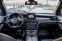 Обява за продажба на Mercedes-Benz GLC 220 AMG/Burmester/Panorama/360 Kameri/Ambient/Nova ~49 990 лв. - изображение 7