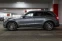 Обява за продажба на Mercedes-Benz GLC 220 AMG/Burmester/Panorama/360 Kameri/Ambient/Nova ~49 990 лв. - изображение 5