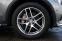 Обява за продажба на Mercedes-Benz GLC 220 AMG/Burmester/Panorama/360 Kameri/Ambient/Nova ~49 990 лв. - изображение 6