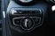 Обява за продажба на Mercedes-Benz GLC 220 AMG/Burmester/Panorama/360 Kameri/Ambient/Nova ~49 990 лв. - изображение 10