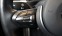 Обява за продажба на BMW X2  xDrive 25e M Sport ~21 500 EUR - изображение 7