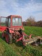 Обява за продажба на Трактор Владимировец Т25 ~6 800 лв. - изображение 2