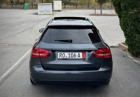 Mercedes-Benz C 220 7-G Full Led Distronic+ Panorama 192хил.км - 23999 лв. / 12270.49 € - 44561166 5 | Car24.bg Mercedes-Benz C 220 7-G Full Led Distronic+ Panorama 192хил.км - 23999 лв. / 12270.49 € - 44561166 5