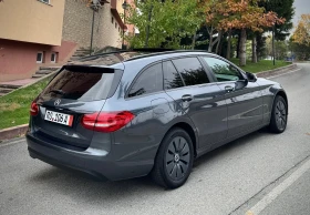Mercedes-Benz C 220 7-G Full Led Distronic+ Panorama 192хил.км - 23999 лв. / 12270.49 € - 44561166 6 | Car24.bg Mercedes-Benz C 220 7-G Full Led Distronic+ Panorama 192хил.км - 23999 лв. / 12270.49 € - 44561166 6