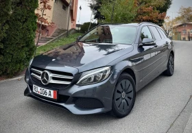 Mercedes-Benz C 220 7-G Full Led Distronic+ Panorama 192хил.км - 23999 лв. / 12270.49 € - 44561166 2 | Car24.bg Mercedes-Benz C 220 7-G Full Led Distronic+ Panorama 192хил.км - 23999 лв. / 12270.49 € - 44561166 2