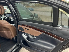 Mercedes-Benz S 350 4 MaticТОП!!! СОБСТВЕН ЛИЗИНГ!!!! ! 100% Одобрение - 69999 лв. / 35789.92 € - 36087215 17 | Car24.bg Mercedes-Benz S 350 4 MaticТОП!!! СОБСТВЕН ЛИЗИНГ!!!! ! 100% Одобрение - 69999 лв. / 35789.92 € - 36087215 17