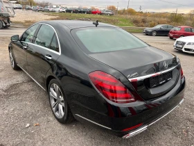 Mercedes-Benz S 350 4 MaticТОП!!! СОБСТВЕН ЛИЗИНГ!!!! ! 100% Одобрение - 69999 лв. / 35789.92 € - 36087215 5 | Car24.bg Mercedes-Benz S 350 4 MaticТОП!!! СОБСТВЕН ЛИЗИНГ!!!! ! 100% Одобрение - 69999 лв. / 35789.92 € - 36087215 5