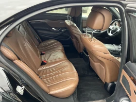 Mercedes-Benz S 350 4 MaticТОП!!! СОБСТВЕН ЛИЗИНГ!!!! ! 100% Одобрение - 69999 лв. / 35789.92 € - 36087215 13 | Car24.bg Mercedes-Benz S 350 4 MaticТОП!!! СОБСТВЕН ЛИЗИНГ!!!! ! 100% Одобрение - 69999 лв. / 35789.92 € - 36087215 13