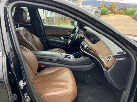 Mercedes-Benz S 350 4 MaticТОП!!! СОБСТВЕН ЛИЗИНГ!!!! ! 100% Одобрение - 69999 лв. / 35789.92 € - 36087215 12 | Car24.bg Mercedes-Benz S 350 4 MaticТОП!!! СОБСТВЕН ЛИЗИНГ!!!! ! 100% Одобрение - 69999 лв. / 35789.92 € - 36087215 12