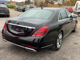 Mercedes-Benz S 350 4 MaticТОП!!! СОБСТВЕН ЛИЗИНГ!!!! ! 100% Одобрение - 69999 лв. / 35789.92 € - 36087215 7 | Car24.bg Mercedes-Benz S 350 4 MaticТОП!!! СОБСТВЕН ЛИЗИНГ!!!! ! 100% Одобрение - 69999 лв. / 35789.92 € - 36087215 7