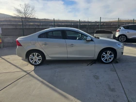 Volvo S60 2.0d.163k.c. - 10000 лв. / 5112.92 € - 26713269 4 | Car24.bg Volvo S60 2.0d.163k.c. - 10000 лв. / 5112.92 € - 26713269 4