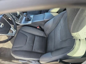 Volvo S60 2.0d.163k.c. - 10000 лв. / 5112.92 € - 26713269 11 | Car24.bg Volvo S60 2.0d.163k.c. - 10000 лв. / 5112.92 € - 26713269 11