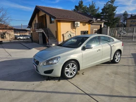 Volvo S60 2.0d.163k.c. - 10000 лв. / 5112.92 € - 26713269 9 | Car24.bg Volvo S60 2.0d.163k.c. - 10000 лв. / 5112.92 € - 26713269 9