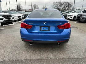 BMW 440 440i xDrive CARFAX - 37670 лв. / 19260.37 € - 83309755 4 | Car24.bg BMW 440 440i xDrive CARFAX - 37670 лв. / 19260.37 € - 83309755 4