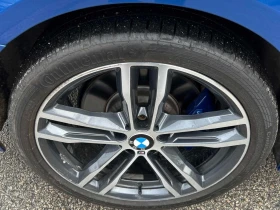 BMW 440 440i xDrive CARFAX - 37670 лв. / 19260.37 € - 83309755 10 | Car24.bg BMW 440 440i xDrive CARFAX - 37670 лв. / 19260.37 € - 83309755 10