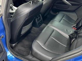 BMW 440 440i xDrive CARFAX - 37670 лв. / 19260.37 € - 83309755 13 | Car24.bg BMW 440 440i xDrive CARFAX - 37670 лв. / 19260.37 € - 83309755 13