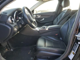 Mercedes-Benz C 300 4matic-Панорама-Подгрев-Carplay-ОЧАКВАН ВНОС - 7900 € / 15451.06 лв. - 72618301 10 | Car24.bg Mercedes-Benz C 300 4matic-Панорама-Подгрев-Carplay-ОЧАКВАН ВНОС - 7900 € / 15451.06 лв. - 72618301 10