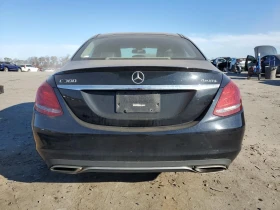 Mercedes-Benz C 300 4matic-Панорама-Подгрев-Carplay-ОЧАКВАН ВНОС - 7900 € / 15451.06 лв. - 72618301 6 | Car24.bg Mercedes-Benz C 300 4matic-Панорама-Подгрев-Carplay-ОЧАКВАН ВНОС - 7900 € / 15451.06 лв. - 72618301 6