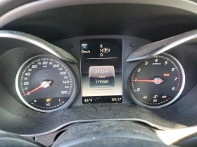 Mercedes-Benz C 300 4matic-Панорама-Подгрев-Carplay-ОЧАКВАН ВНОС - 7900 € / 15451.06 лв. - 72618301 8 | Car24.bg Mercedes-Benz C 300 4matic-Панорама-Подгрев-Carplay-ОЧАКВАН ВНОС - 7900 € / 15451.06 лв. - 72618301 8