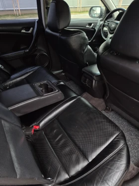 Honda Accord 2.4 АВТОМАТ* EXECUTIVE* СЕРВИЗНА ИСТОРИЯ - 9499 € / 18578.43 лв. - 78620942 8 | Car24.bg Honda Accord 2.4 АВТОМАТ* EXECUTIVE* СЕРВИЗНА ИСТОРИЯ - 9499 € / 18578.43 лв. - 78620942 8