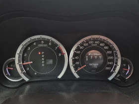 Honda Accord 2.4 АВТОМАТ* EXECUTIVE* СЕРВИЗНА ИСТОРИЯ - 9499 € / 18578.43 лв. - 78620942 13 | Car24.bg Honda Accord 2.4 АВТОМАТ* EXECUTIVE* СЕРВИЗНА ИСТОРИЯ - 9499 € / 18578.43 лв. - 78620942 13