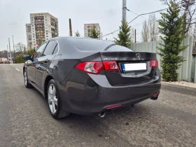 Honda Accord 2.4 АВТОМАТ* EXECUTIVE* СЕРВИЗНА ИСТОРИЯ - 9499 € / 18578.43 лв. - 78620942 4 | Car24.bg Honda Accord 2.4 АВТОМАТ* EXECUTIVE* СЕРВИЗНА ИСТОРИЯ - 9499 € / 18578.43 лв. - 78620942 4