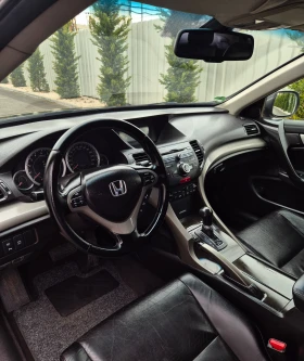 Honda Accord 2.4 АВТОМАТ* EXECUTIVE* СЕРВИЗНА ИСТОРИЯ - 9499 € / 18578.43 лв. - 78620942 5 | Car24.bg Honda Accord 2.4 АВТОМАТ* EXECUTIVE* СЕРВИЗНА ИСТОРИЯ - 9499 € / 18578.43 лв. - 78620942 5